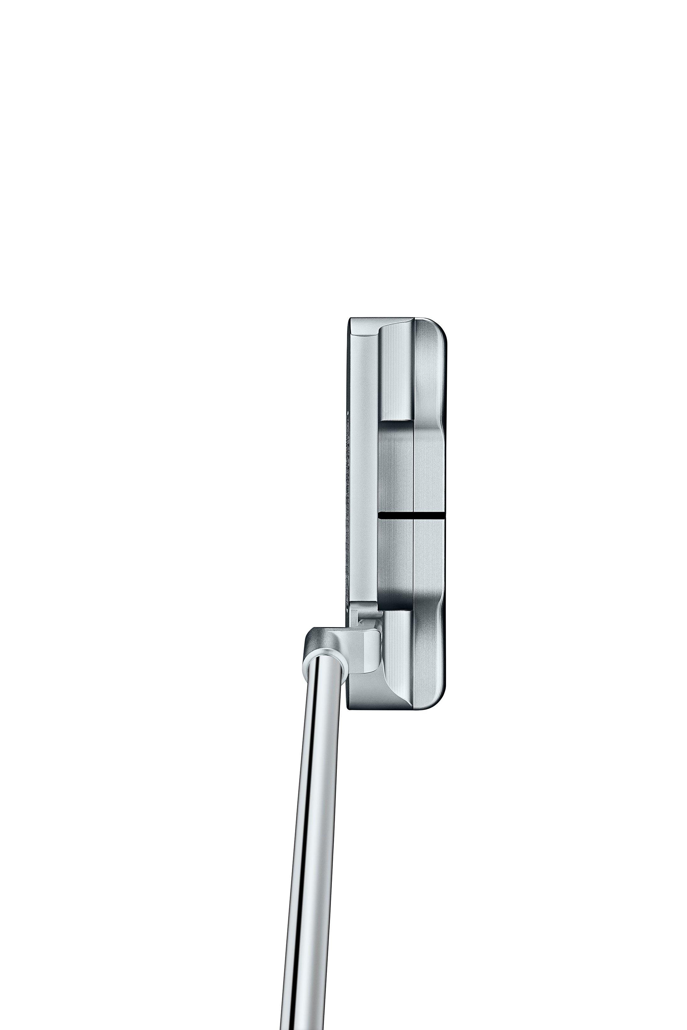 Studio Style Newport Putter | SCOTTY CAMERON | Putters | Men's